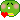 nulwmmag5810310.gif