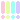 EntryImage0026.gif