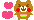 EntryImage0098.gif