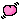 090103NJLB005.gif