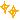 EntryImage0040.gif