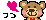 20090818214056.gif