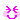 EntryImage0064.gif