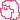 EntryImage0008.gif