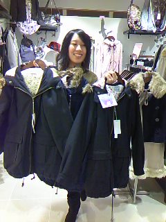 091219_2247~01.jpg