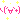 024おはよう.gif