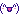 002にこっ.gif