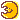 192044.gif