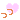 em_24_02_4770002.gif