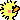 5d091facf0fc30504fb8b04772a1acd2.gif