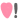 image0041.gif