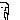 l_SQfoEY4qbJ.gif