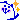 20080727164946.gif