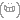268829114.gif