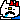 EntryImage0103.gif