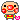 DIMG0026.gif
