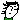 200910041815580001.gif