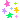EntryImage0089.gif