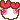 02A0007.gif