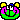 image044.gif