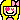 EntryImage0096.gif
