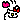 01090404221855__811T.gif