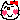 EntryImage00350001.gif
