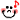 moco.gif