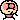 image01310001.gif