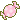 149キャンディ.gif