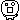 EntryImage0095.gif