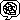 EntryImage0106.gif