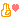 EntryImage0029.gif