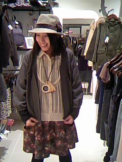 091227_2139~01.jpg