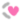 EntryImage0027.gif