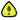 image0043.gif