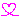 if_i2418.gif