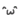 20091214233054.gif