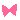 EntryImage0014.gif