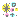 l_G0Yn8FILxA0003.gif