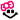 moco.gif