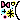 moco.gif