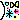 moco.gif