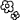 moco.gif