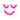 moco.gif