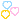 moco.gif