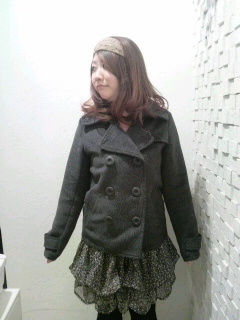 2009123018300000.jpg