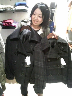 2009123018260000.jpg