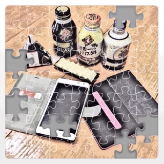 iPhoneImage.png