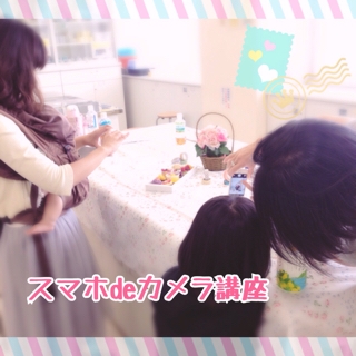iPhoneImage.png